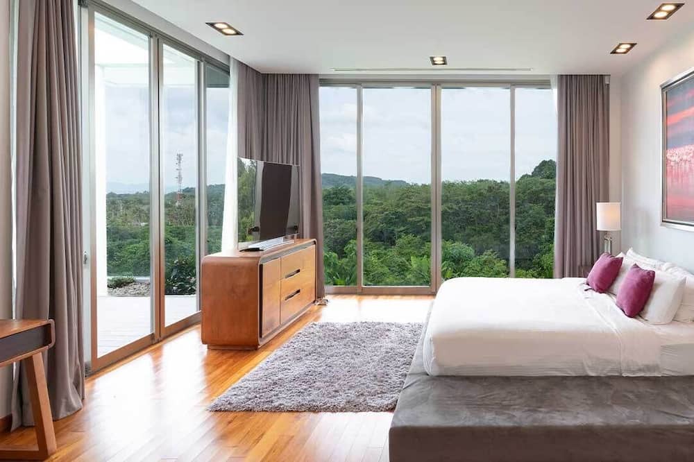 Photo of Livingroom in Pa Klok