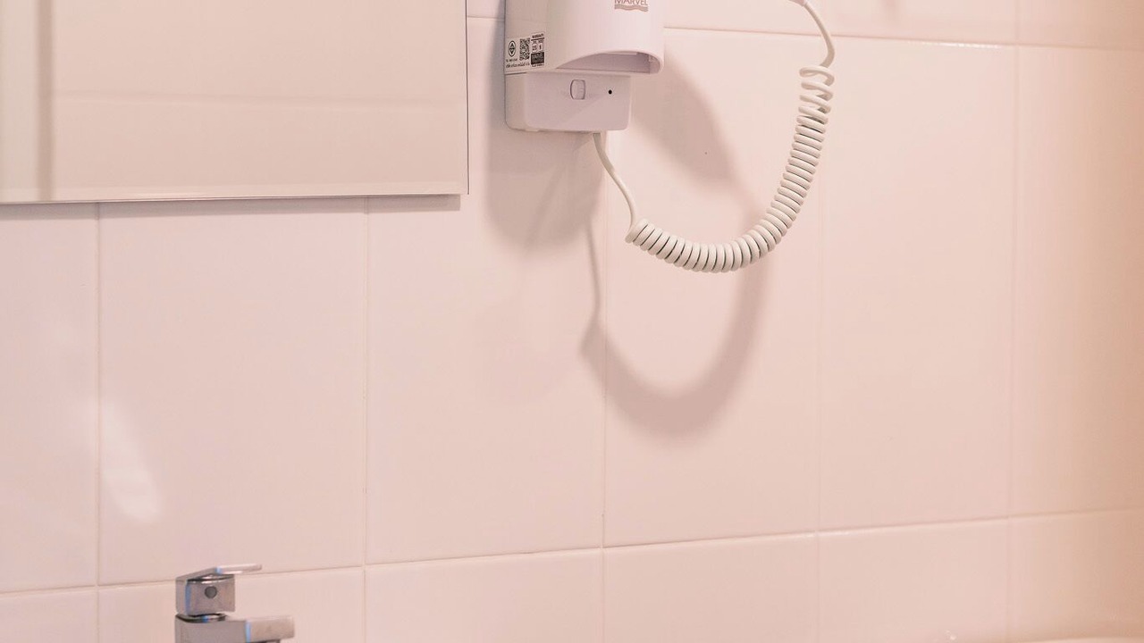 Photo of Bathroom in Chiang Rai