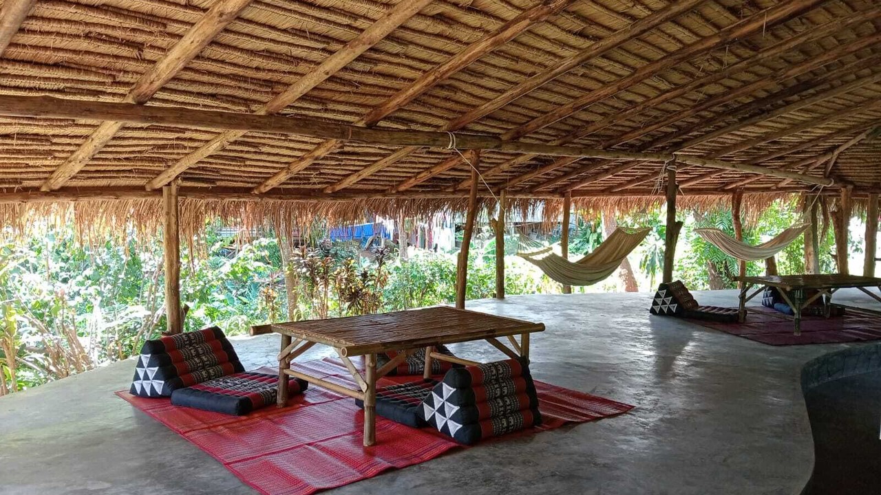 Photo of Others in Ko Mak