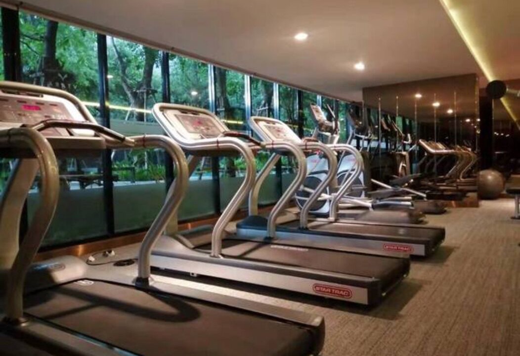 Photo of Others in Khlong Tan