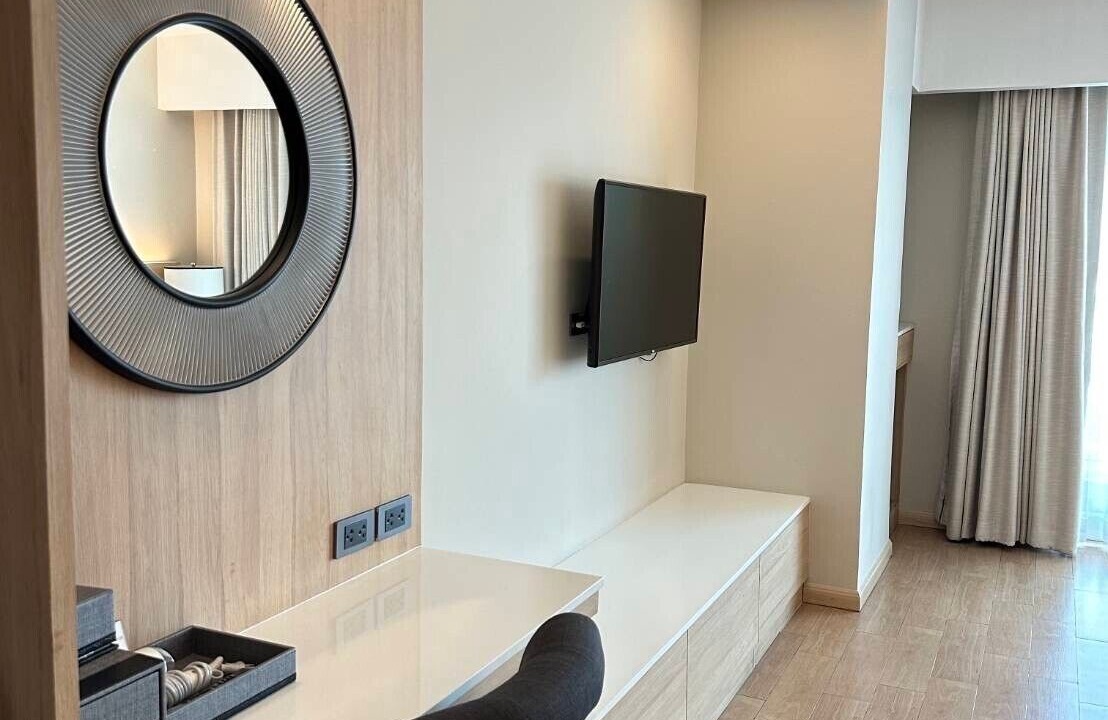 Photo of Bedroom in Chatuchak