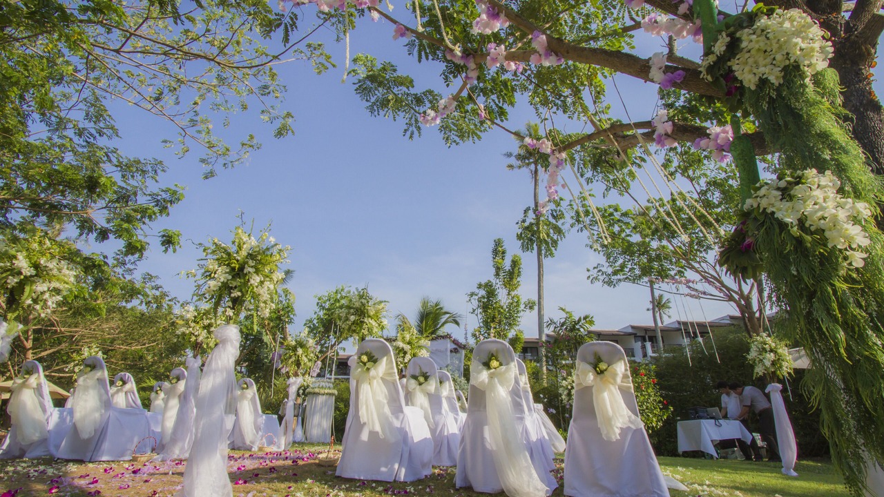 Photo of Outdoor in Kamala