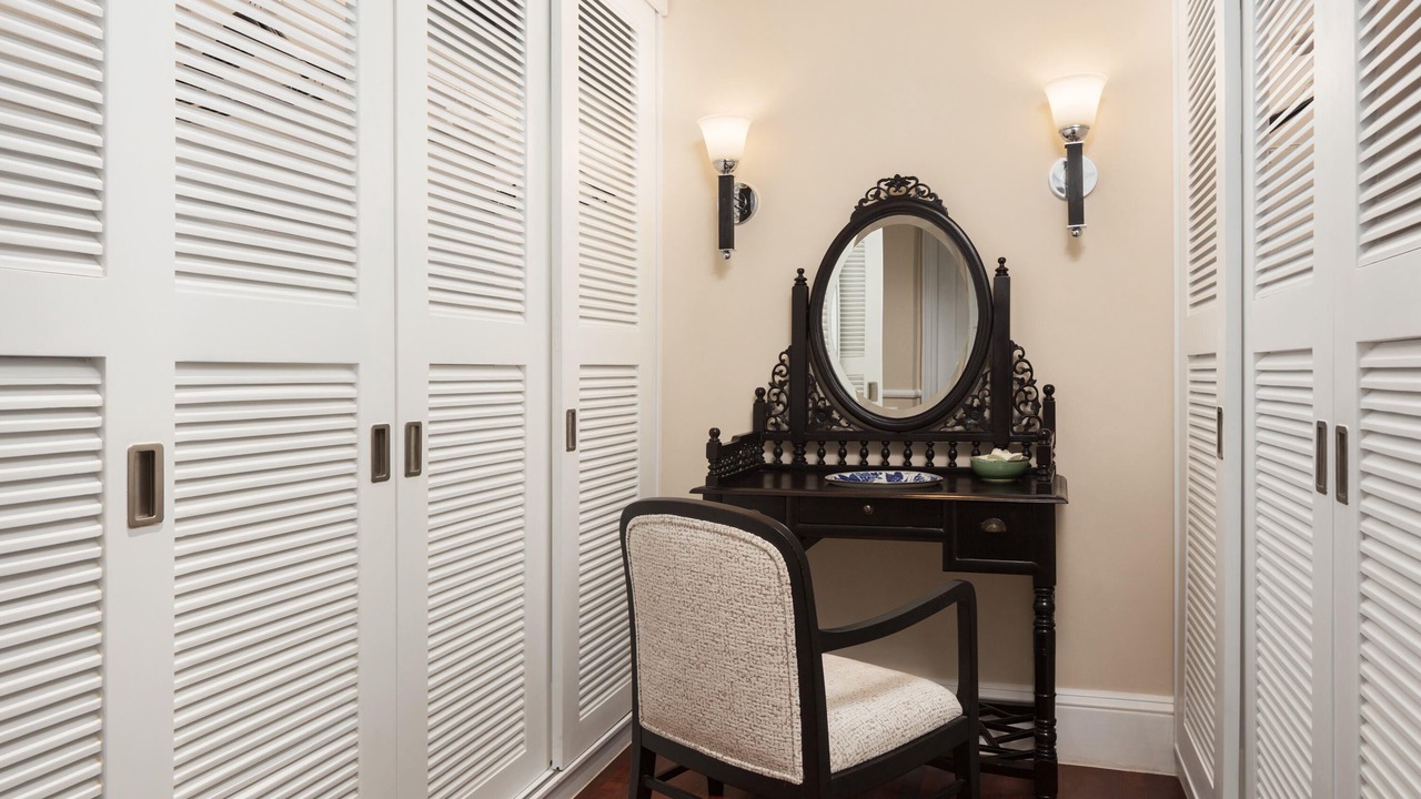 Photo of Bedroom in Daun Penh