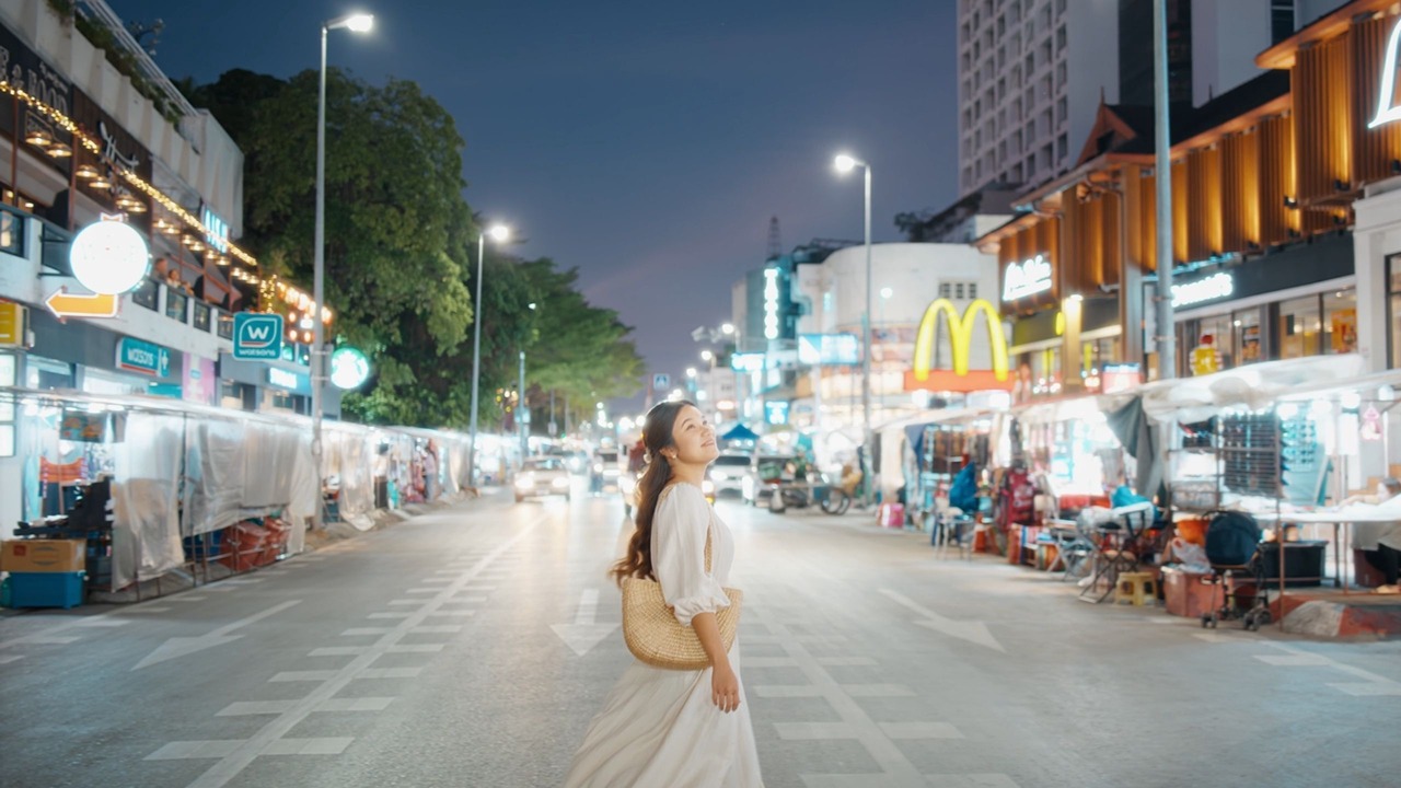 Photo of Others in Chang Khlan