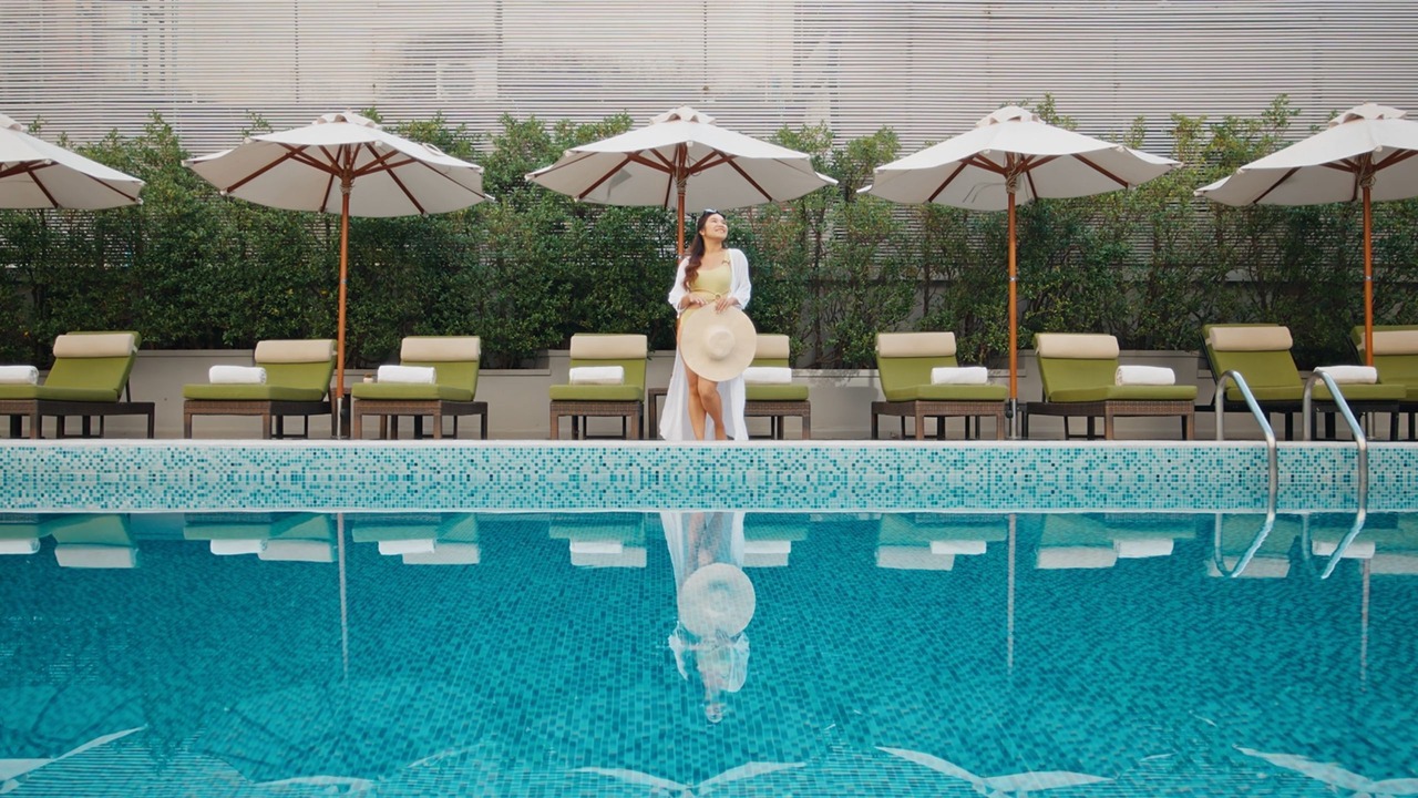 Photo of Outdoor in Chang Khlan