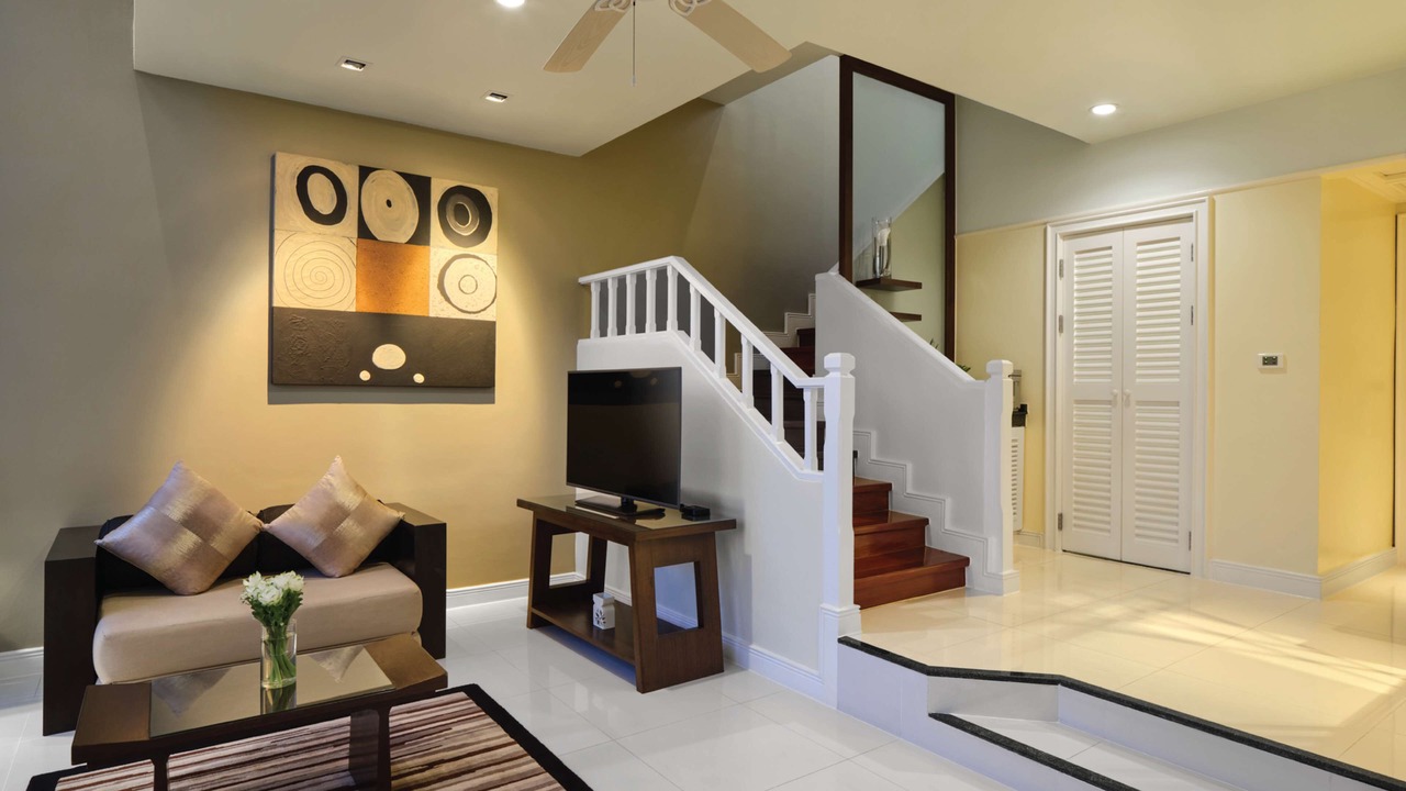 Photo of Bedroom in Si Sunthon