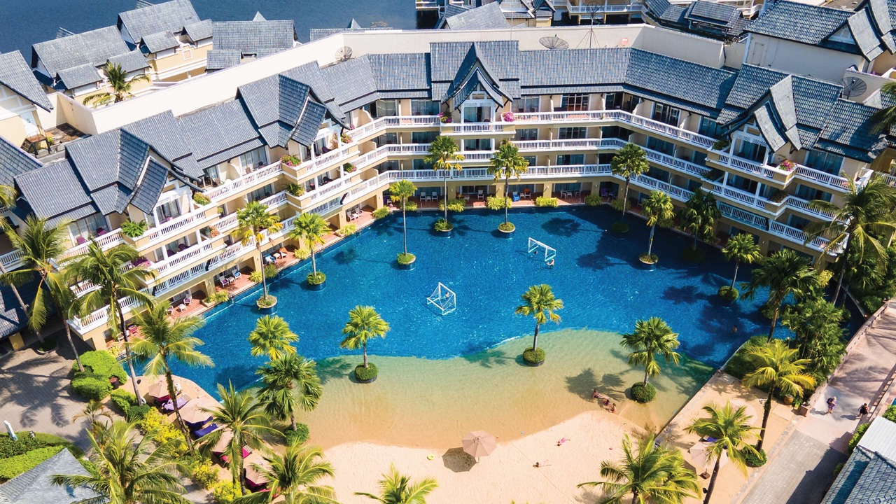 Photo of Outdoor in Laguna