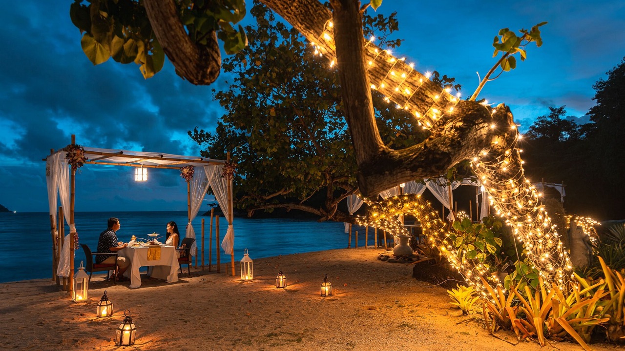 Photo of Outdoor in Kamala
