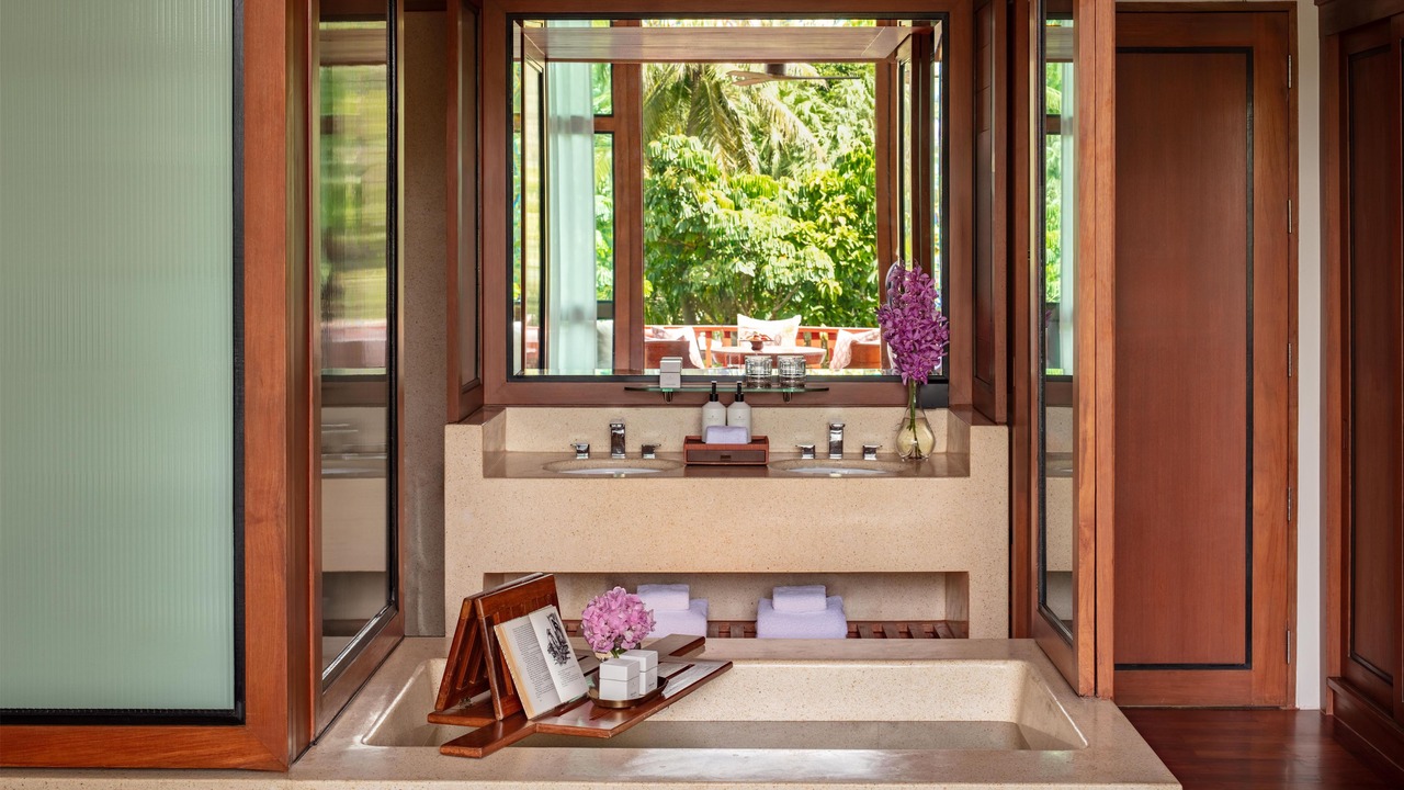 Photo of Bedroom in Hua Hin