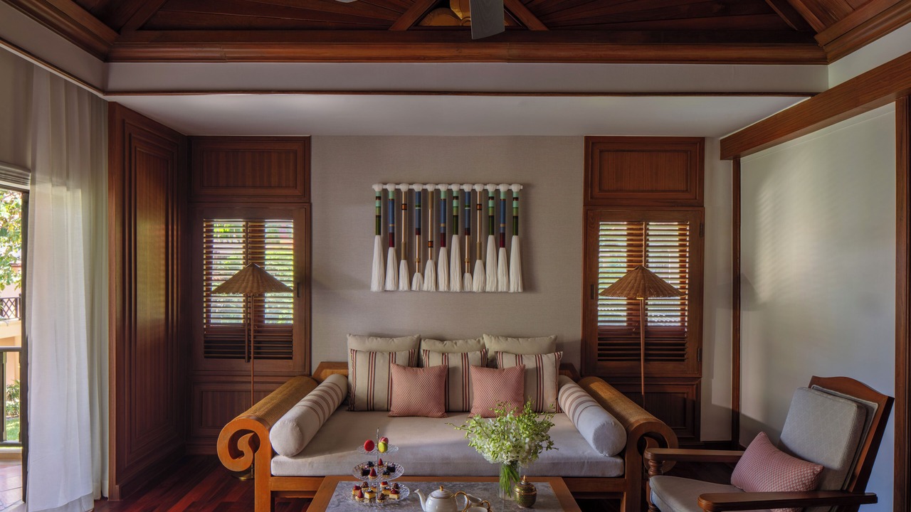 Photo of Outdoor in Hua Hin