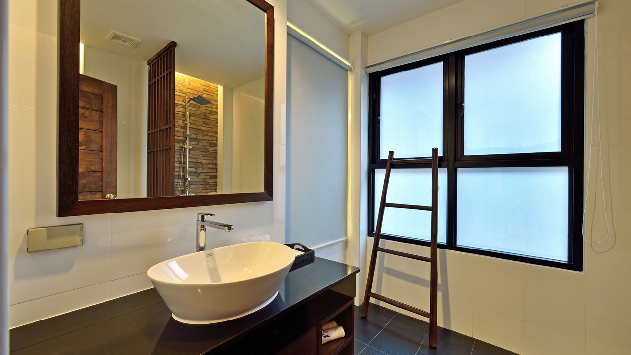 Photo of Bedroom in Ao Nang