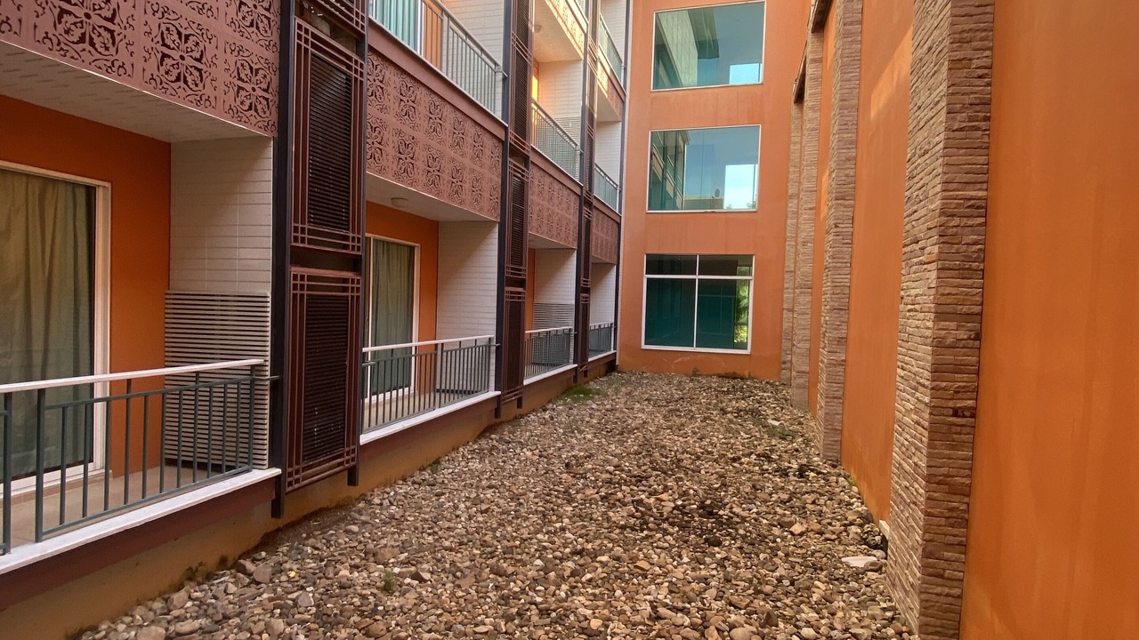 Photo of Outdoor in Nakhon Si Thammarat