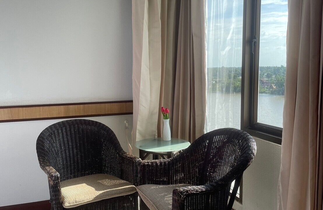 Photo of Bedroom in Chachoengsao