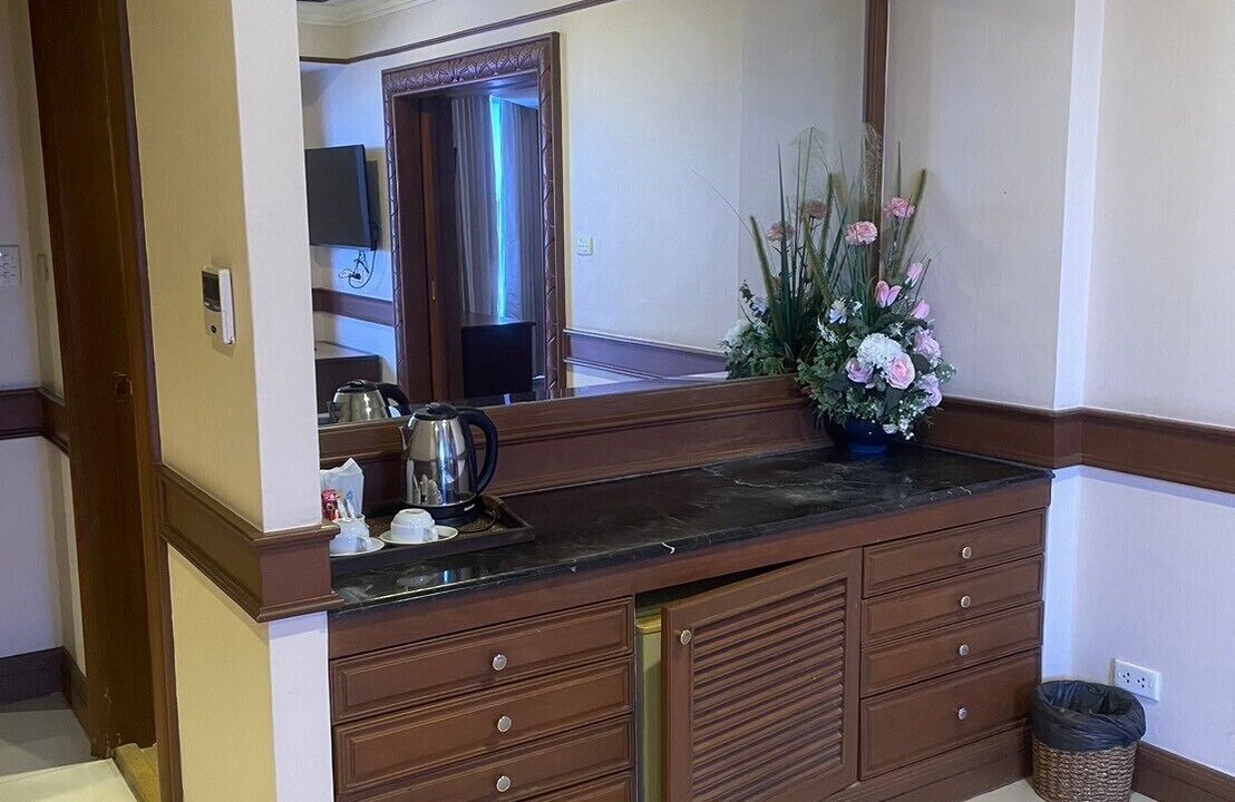 Photo of Bedroom in Chachoengsao
