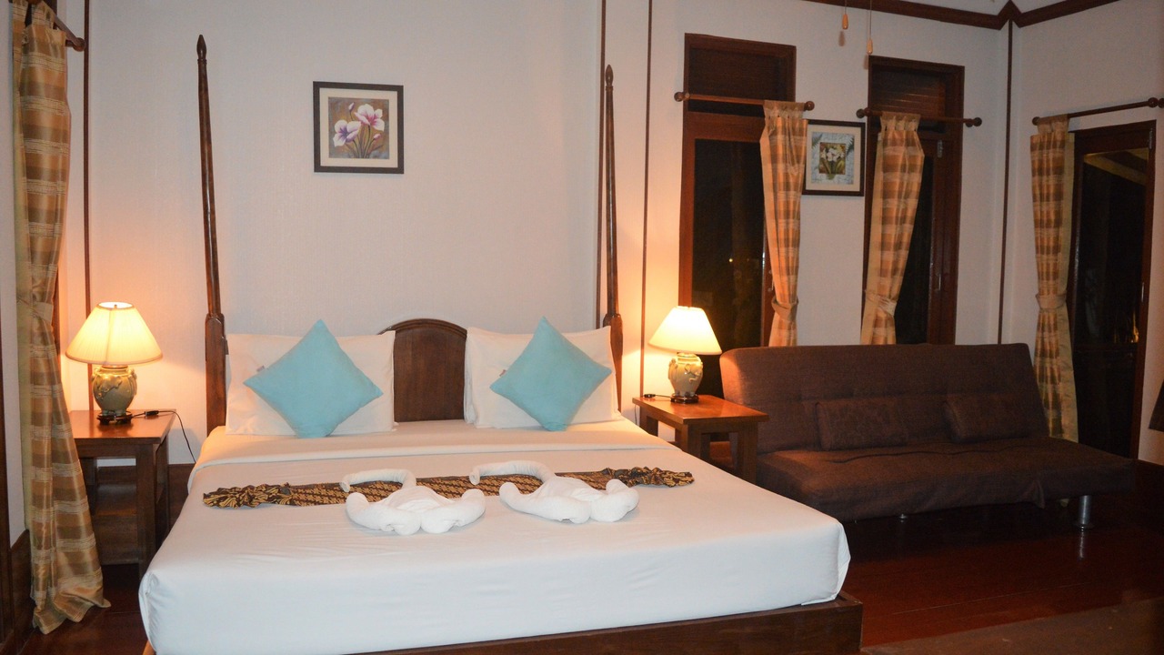 Photo of Others in Ko Lanta