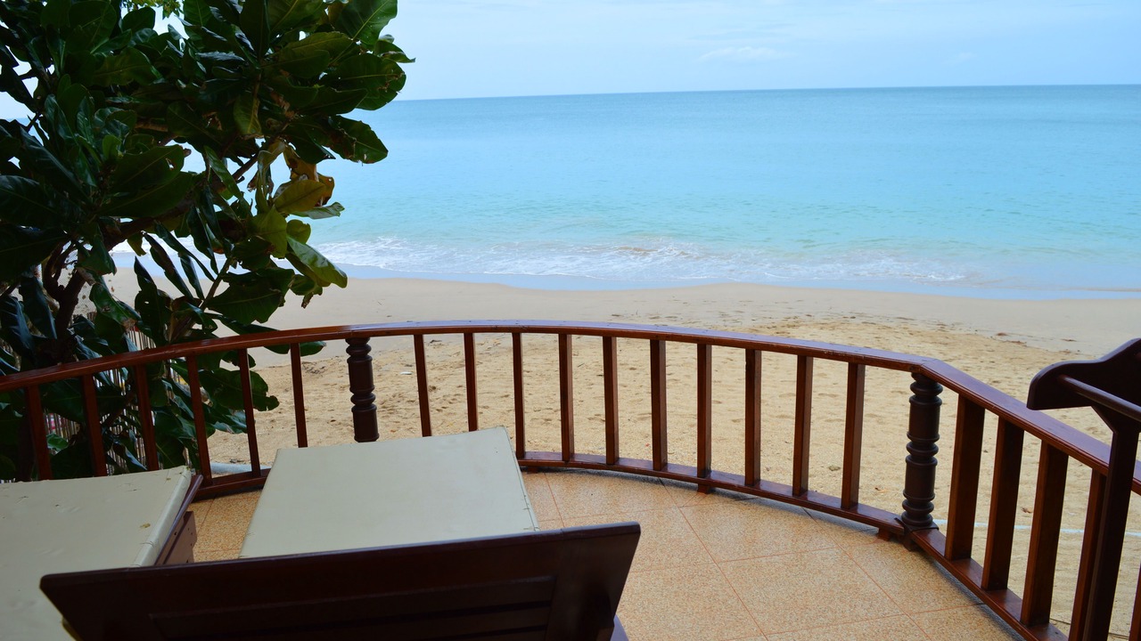 Photo of Others in Ko Lanta
