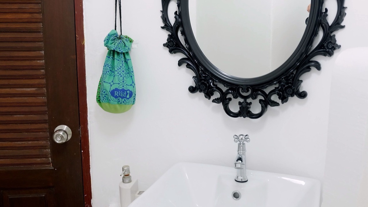 Photo of Bathroom in Khao Takiab