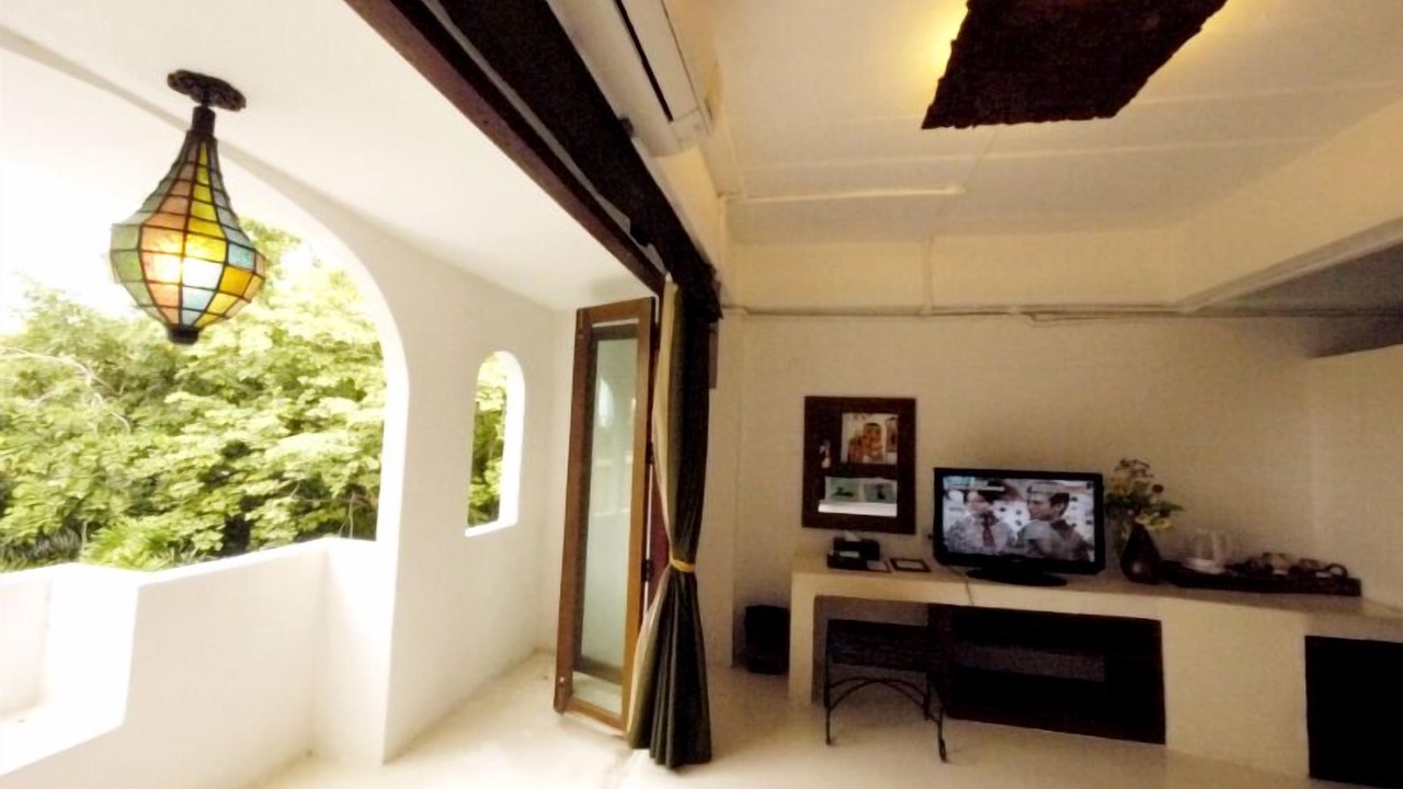 Photo of Bedroom in Khao Takiab