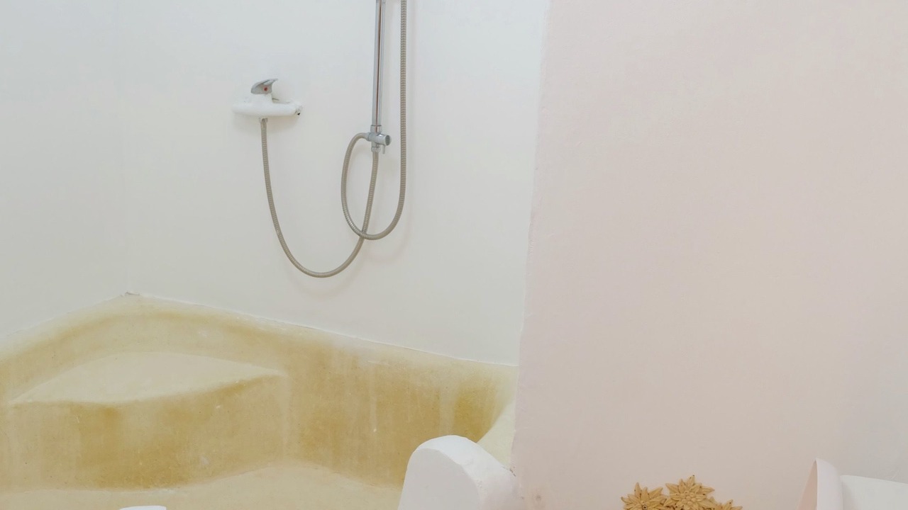 Photo of Bathroom in Khao Takiab