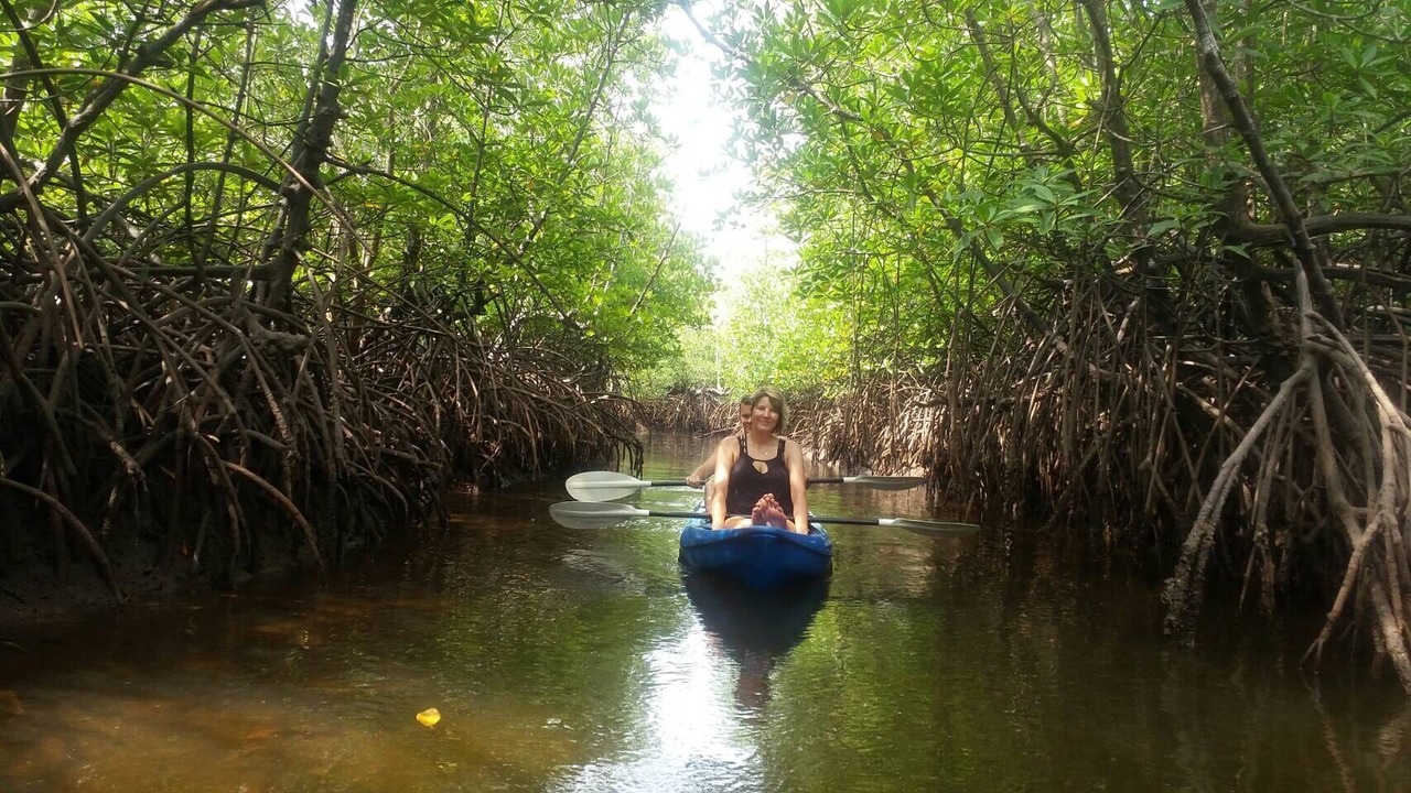 Photo of Others in Nuea Khlong