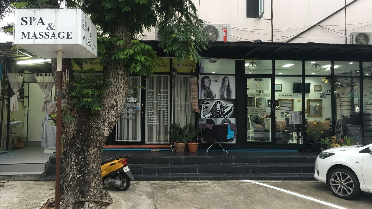 Photo of Others in Ban Mai
