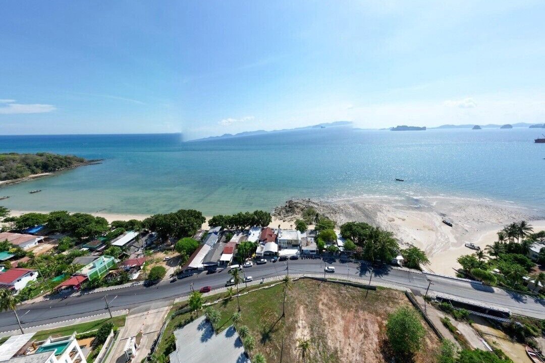 Photo of Outdoor in Nong Thale