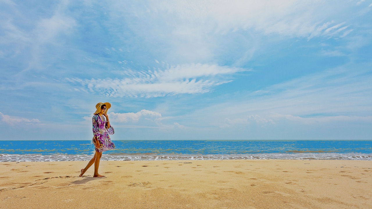Photo of Outdoor in Ko Kho Khao