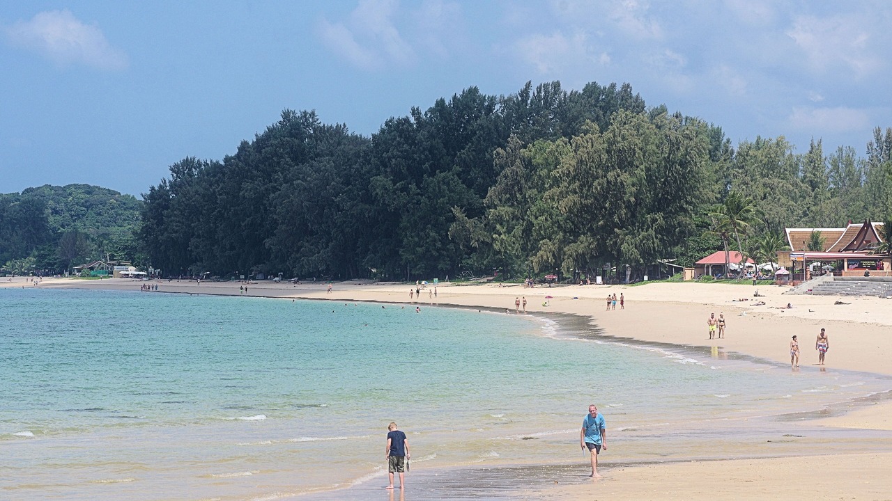 Photo of Others in Ko Lanta