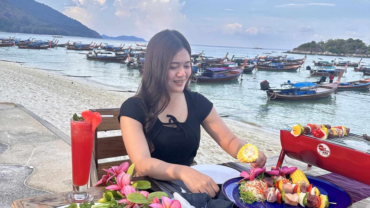 Photo of Others in Satun