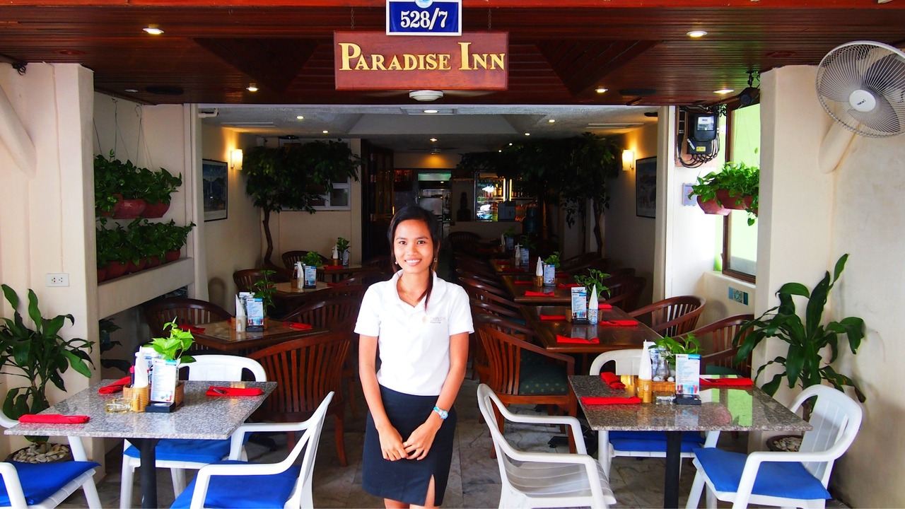 Photo of Others in Karon