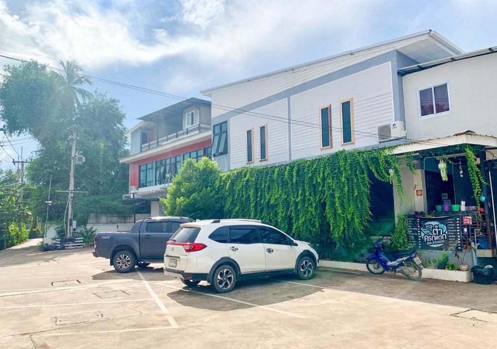 Photo of Outdoor in Nan