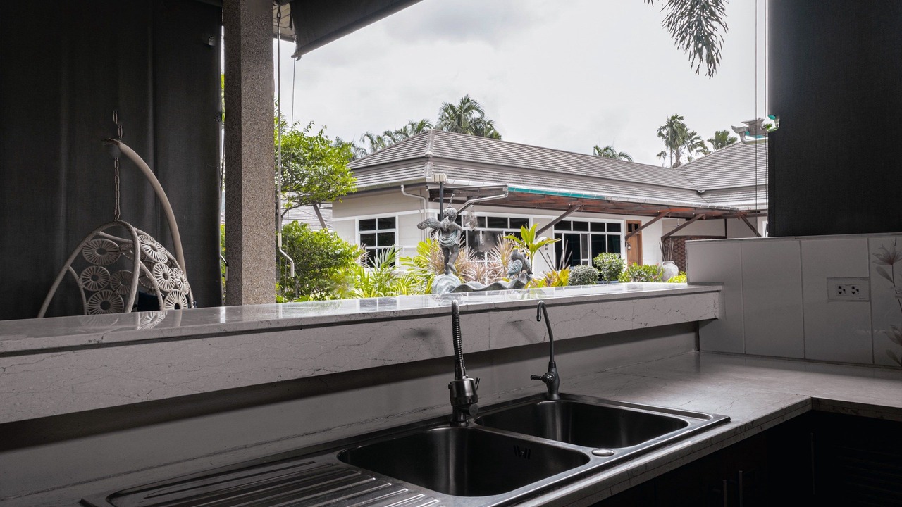 Photo of Outdoor in Chiang Mai