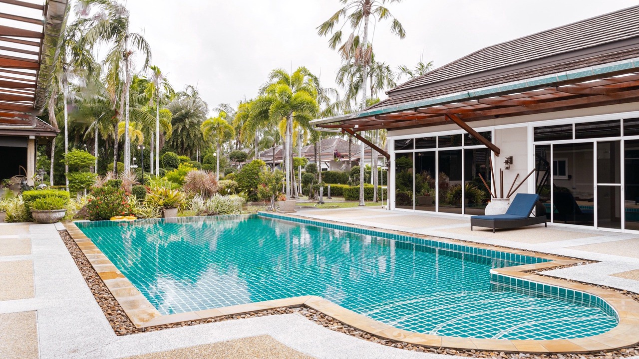 Photo of Outdoor in Chiang Mai