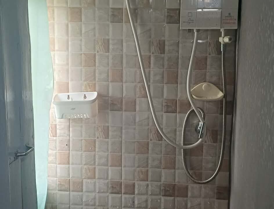 Photo of Bathroom in Ban Tai