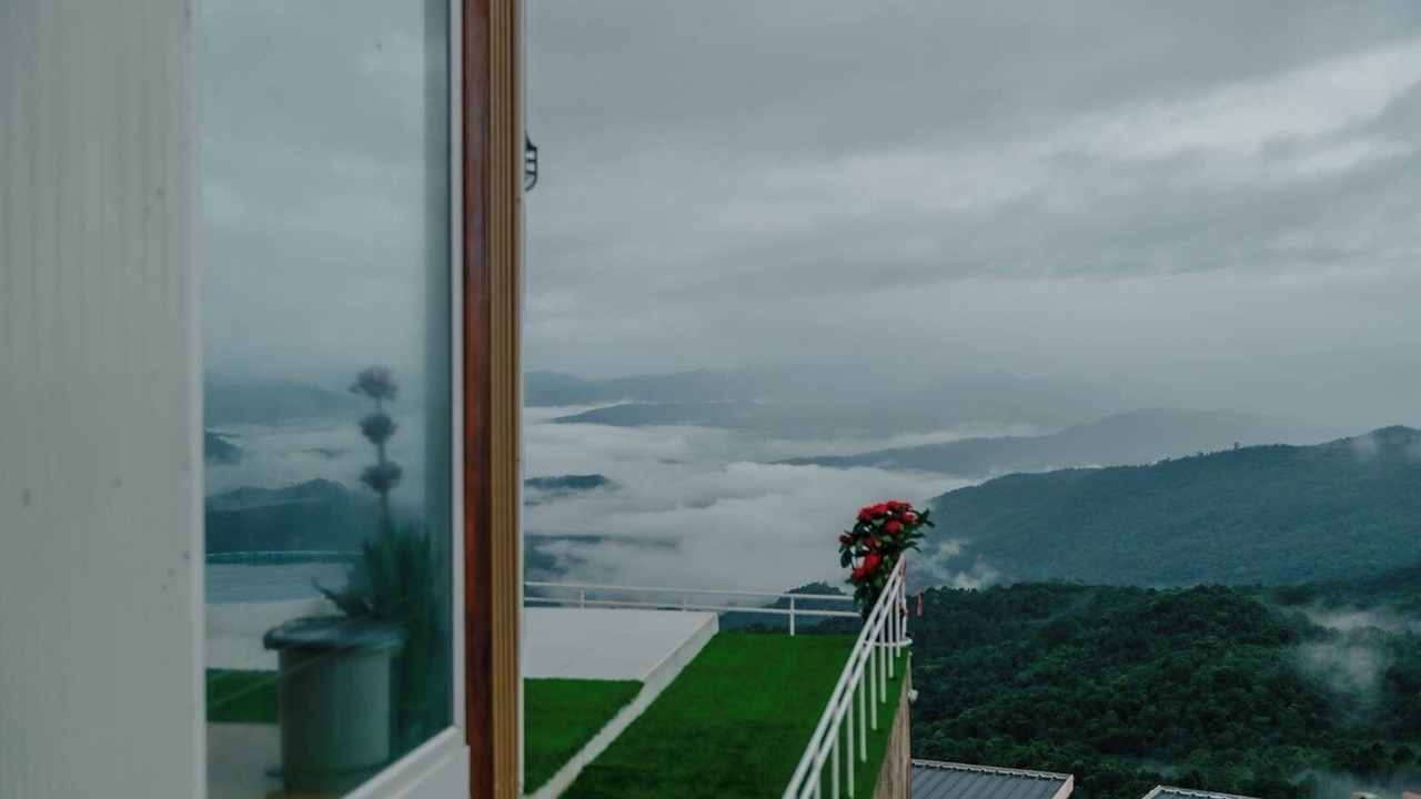 Photo of Outdoor in Mae Rim