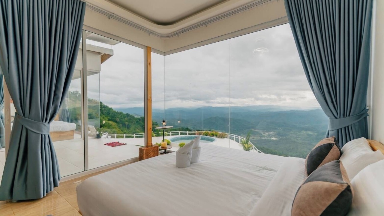Photo of Outdoor in Mae Rim