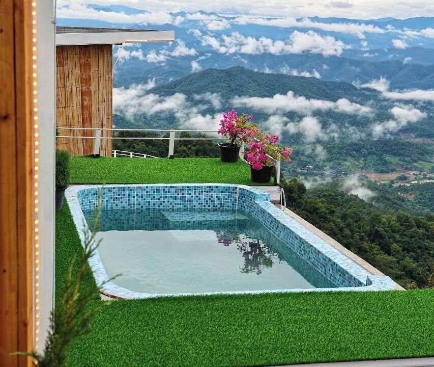 Photo of Outdoor in Mae Rim