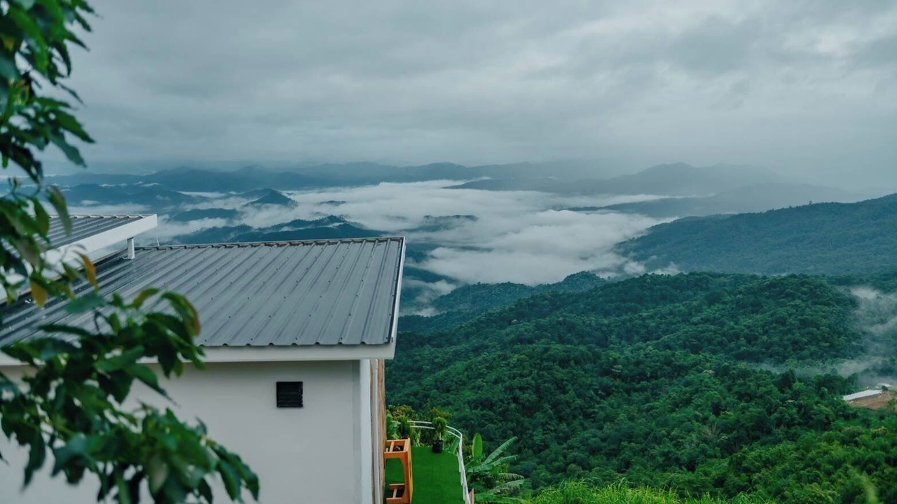 Photo of Outdoor in Mae Rim