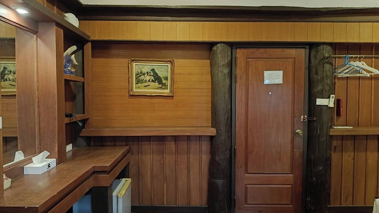 Photo of Bedroom in Hang Dong