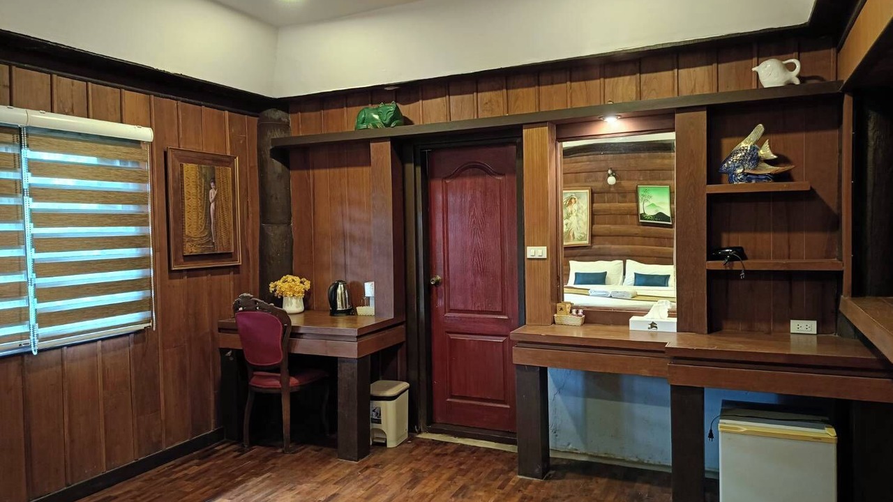 Photo of Bedroom in Hang Dong