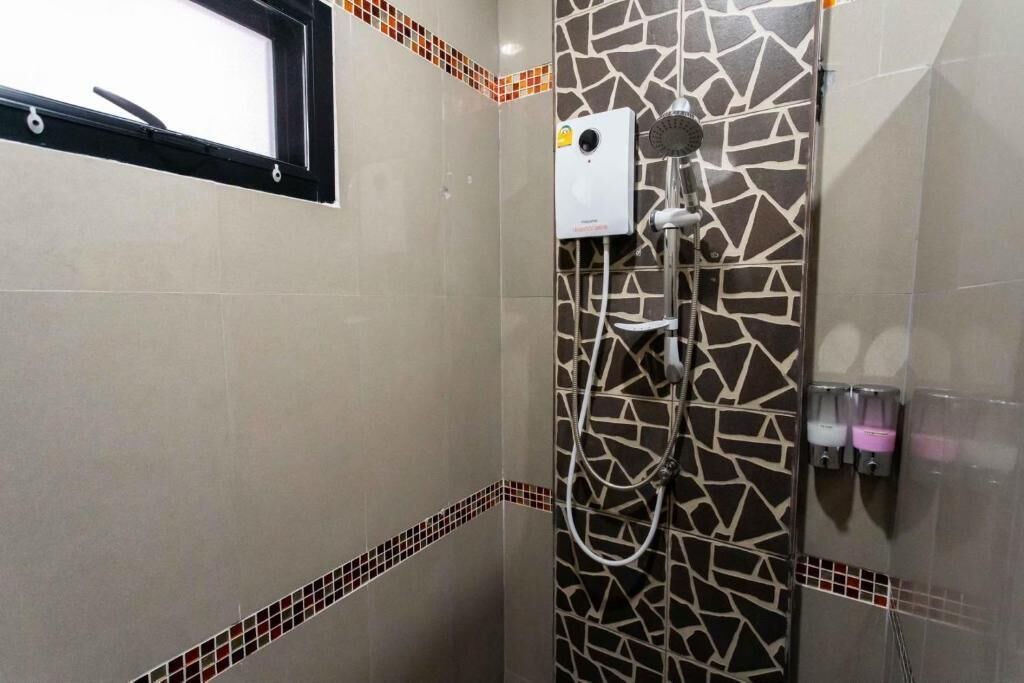 Photo of Bathroom in Tha Pradu