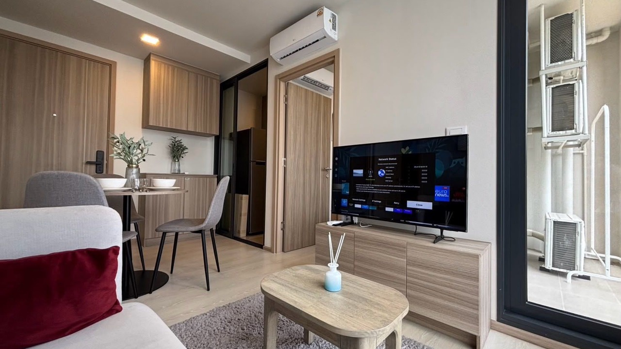 Photo of Bedroom in Phuket