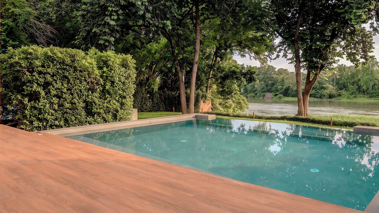 Photo of Outdoor in Kanchanaburi