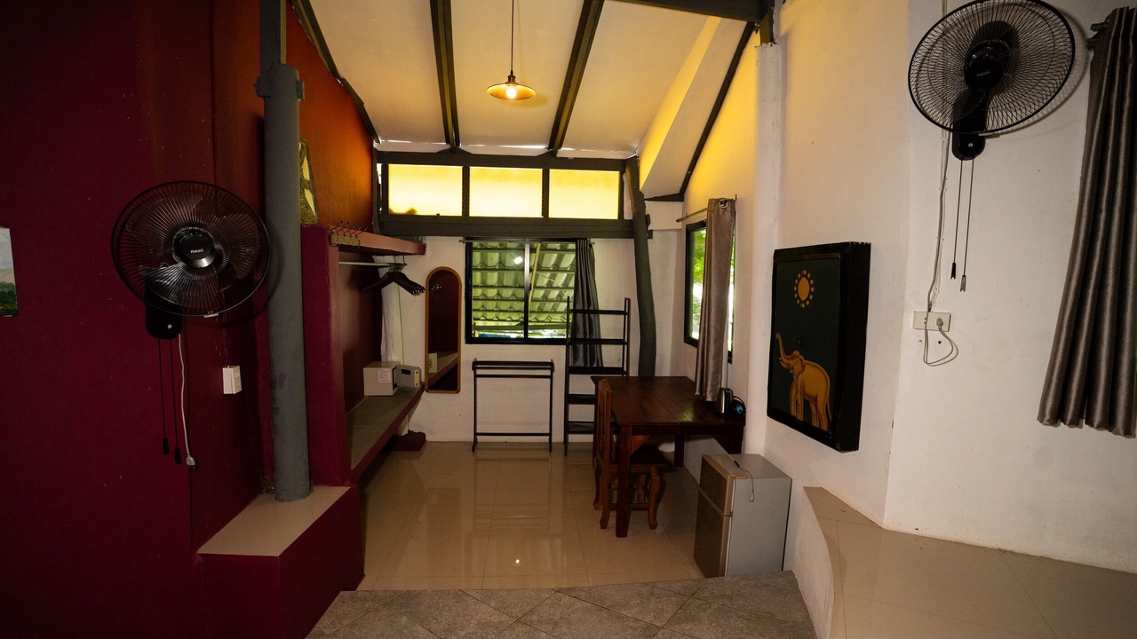 Photo of Others in Baan Tai