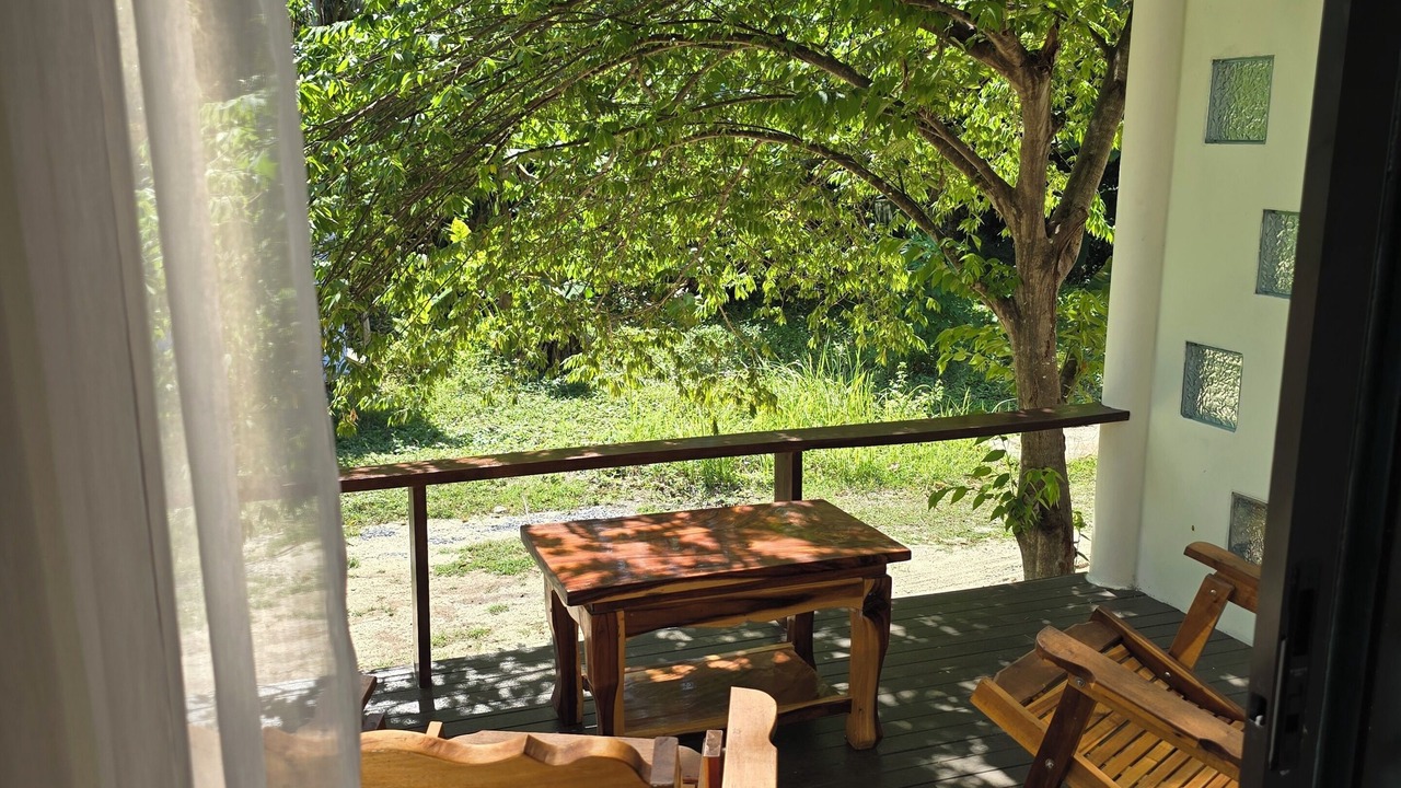 Photo of Outdoor in Ko Lanta