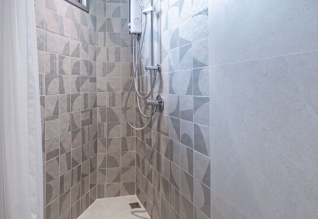 Photo of Bathroom in Wang Burapha Phirom