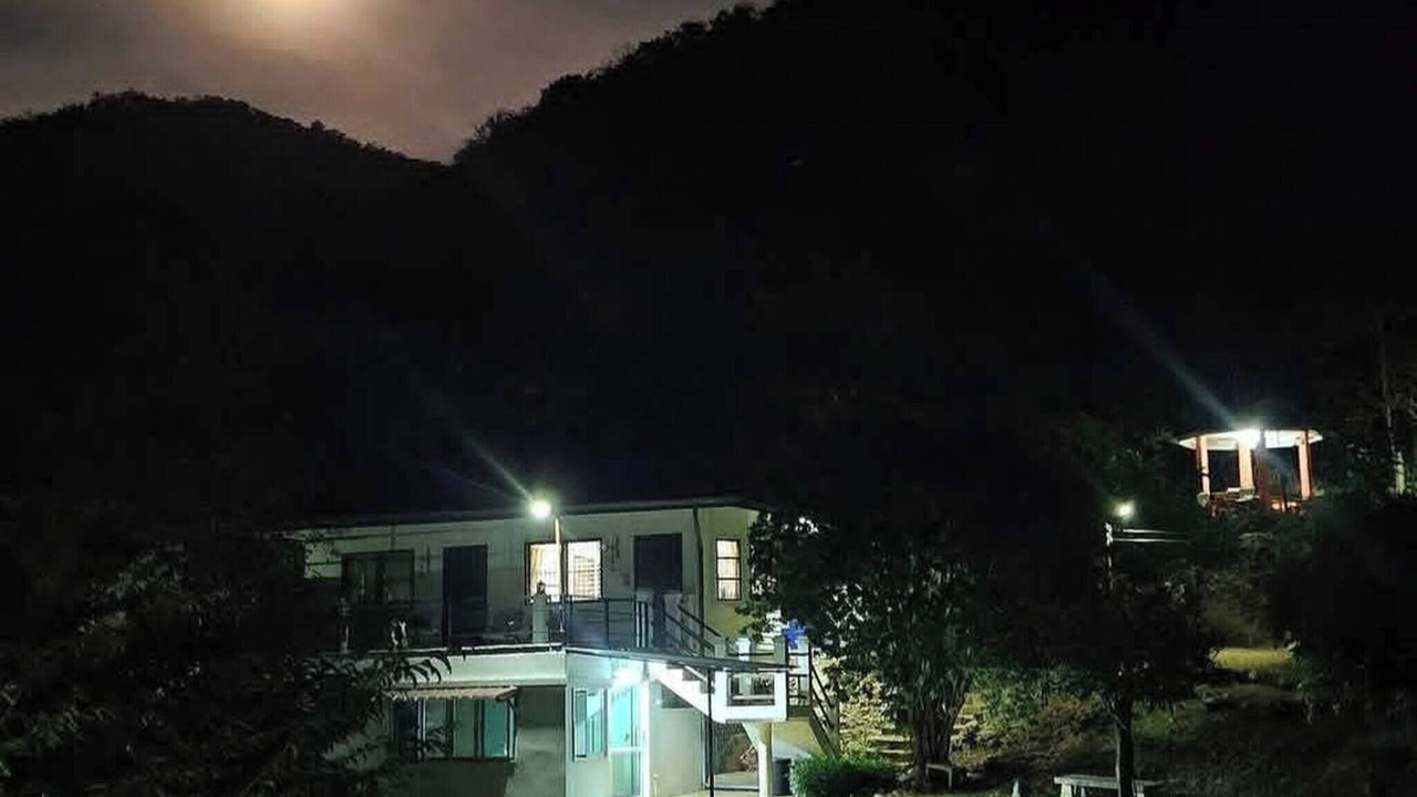 Photo of Patio Balcony in Phetchaburi