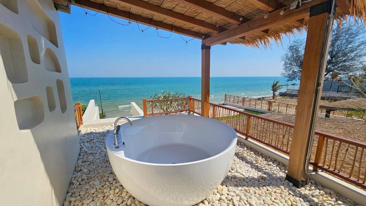 Photo of Outdoor in Hua Hin