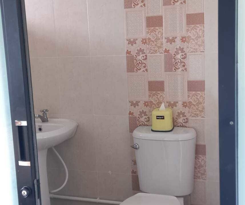 Photo of Bathroom in Khaem Son