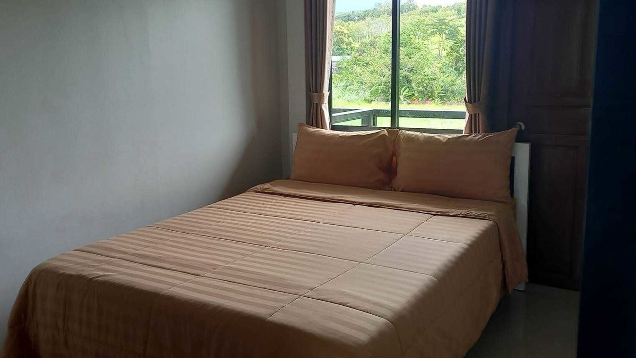 Photo of Bedroom in Khaem Son